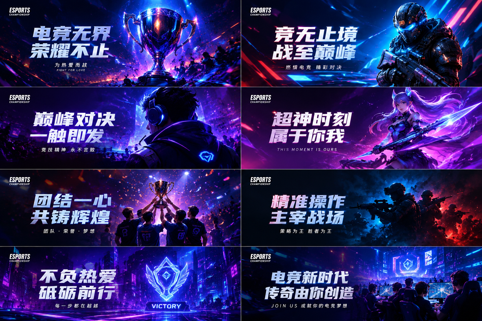 PG电游魔豆传奇app网址 平台优化